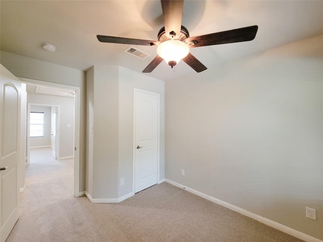 16726 Libson Falls Dr, Houston, TX 77095 - photo 28