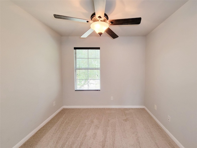 16726 Libson Falls Dr, Houston, TX 77095 - photo 29