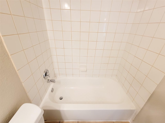 16726 Libson Falls Dr, Houston, TX 77095 - photo 31