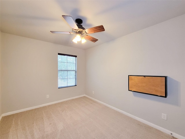 16726 Libson Falls Dr, Houston, TX 77095 - photo 32