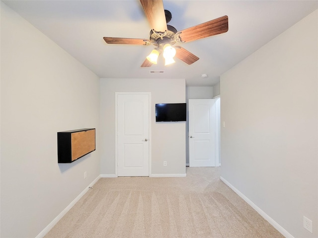 16726 Libson Falls Dr, Houston, TX 77095 - photo 33