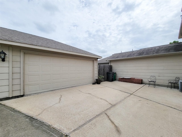 16726 Libson Falls Dr, Houston, TX 77095 - photo 34