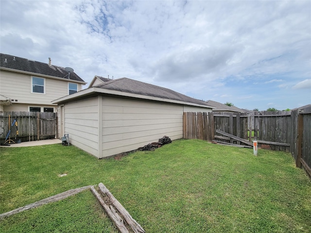16726 Libson Falls Dr, Houston, TX 77095 - photo 36