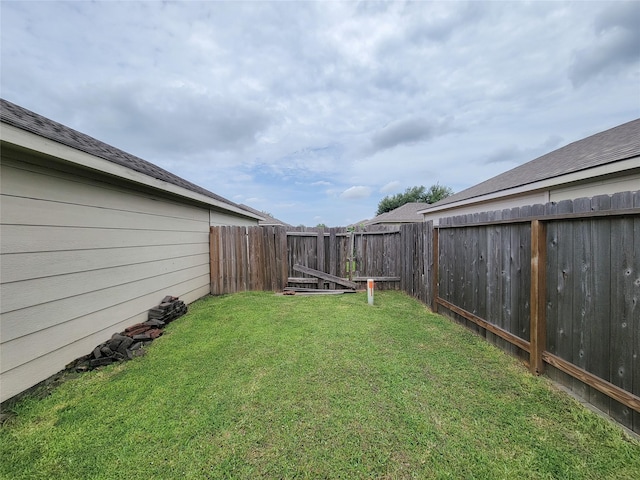 16726 Libson Falls Dr, Houston, TX 77095 - photo 37