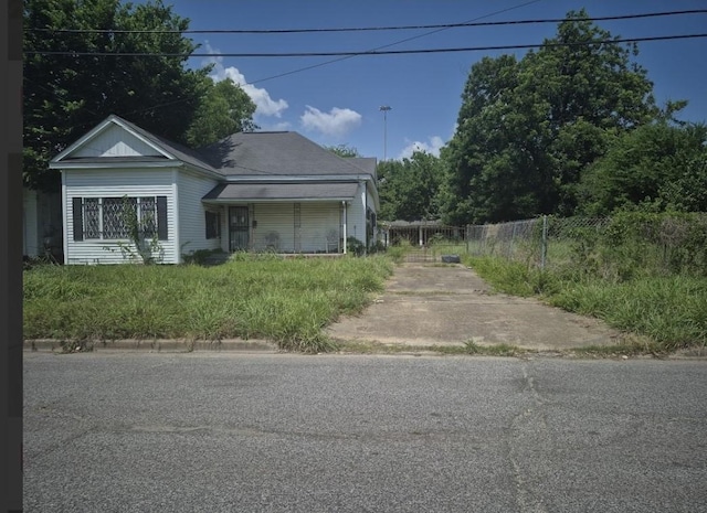 1329 Orange St, Beaumont, TX 77701 - photo 2