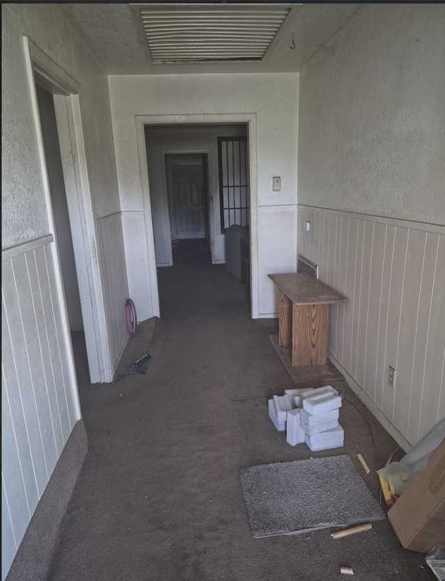 1329 Orange St, Beaumont, TX 77701 - photo 4