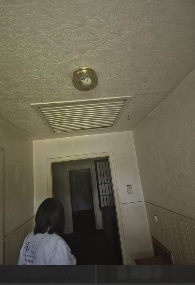 1329 Orange St, Beaumont, TX 77701 - photo 5