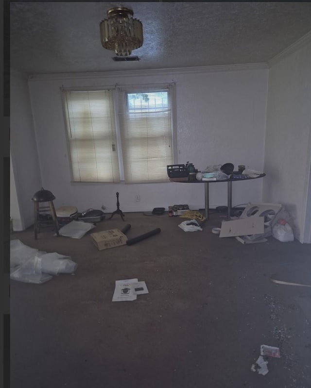 1329 Orange St, Beaumont, TX 77701 - photo 6