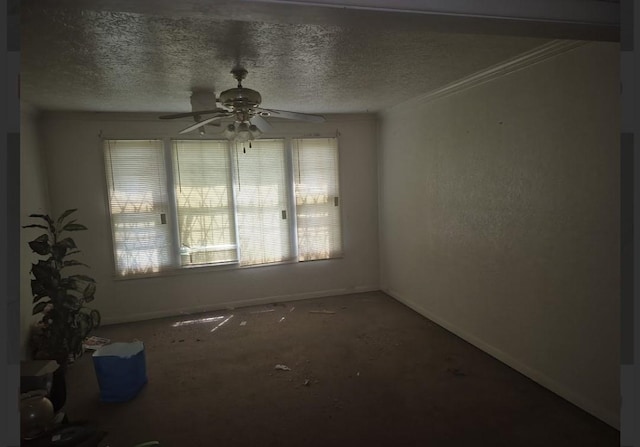 1329 Orange St, Beaumont, TX 77701 - photo 8