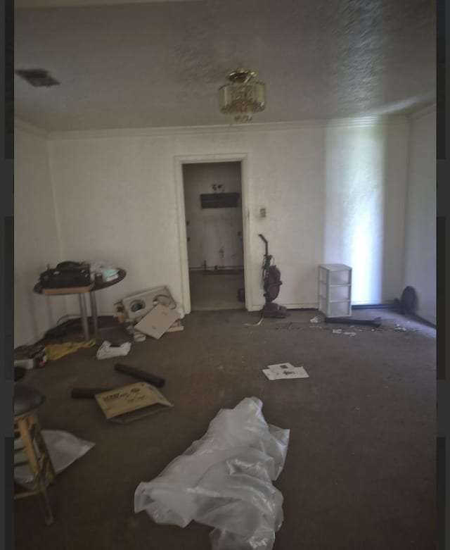 1329 Orange St, Beaumont, TX 77701 - photo 9