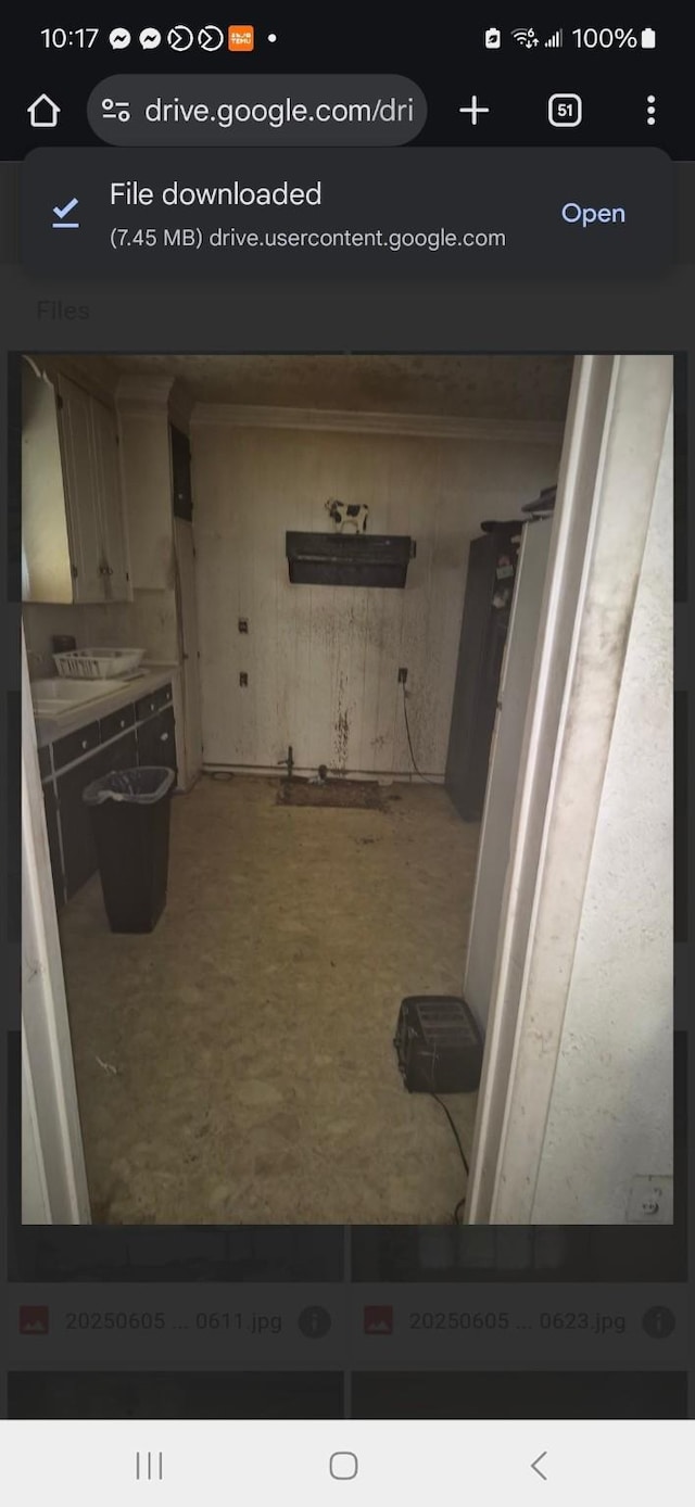 1329 Orange St, Beaumont, TX 77701 - photo 10