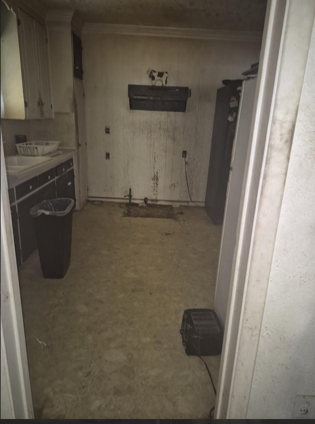 1329 Orange St, Beaumont, TX 77701 - photo 11