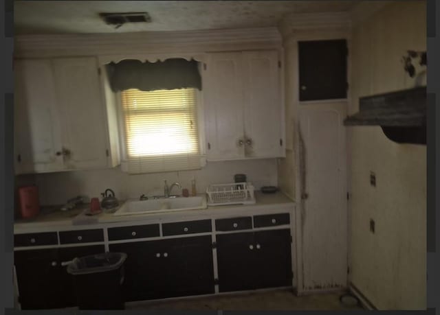 1329 Orange St, Beaumont, TX 77701 - photo 13