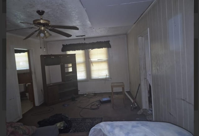 1329 Orange St, Beaumont, TX 77701 - photo 15