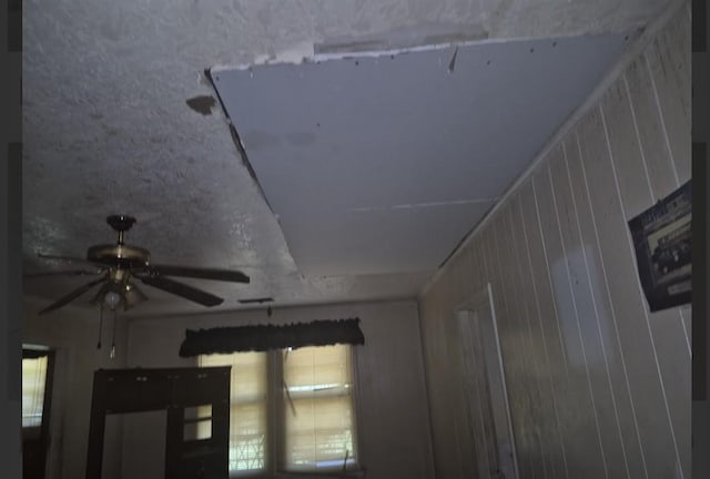 1329 Orange St, Beaumont, TX 77701 - photo 16