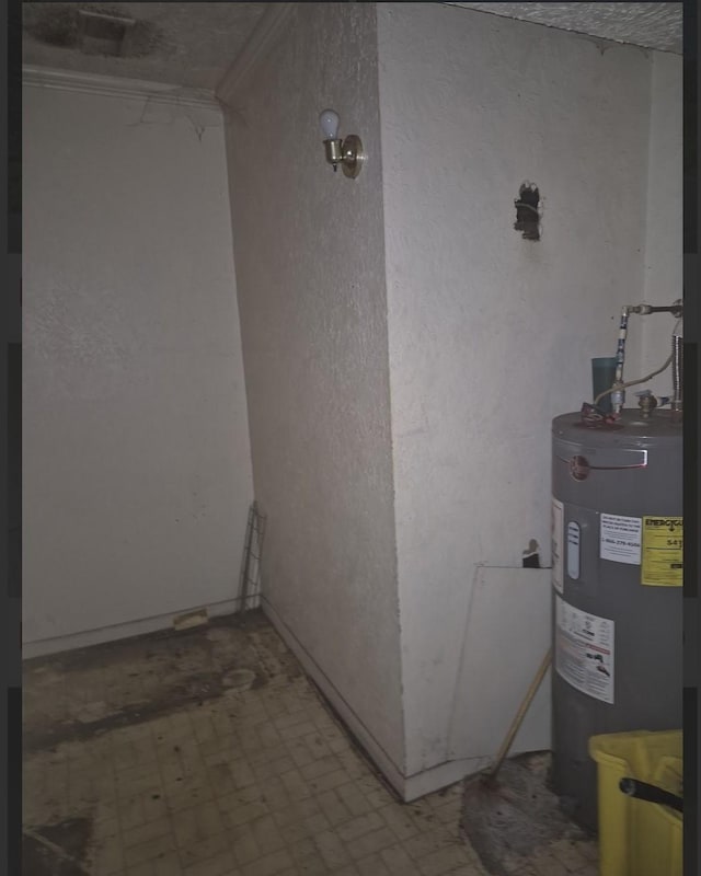 1329 Orange St, Beaumont, TX 77701 - photo 18