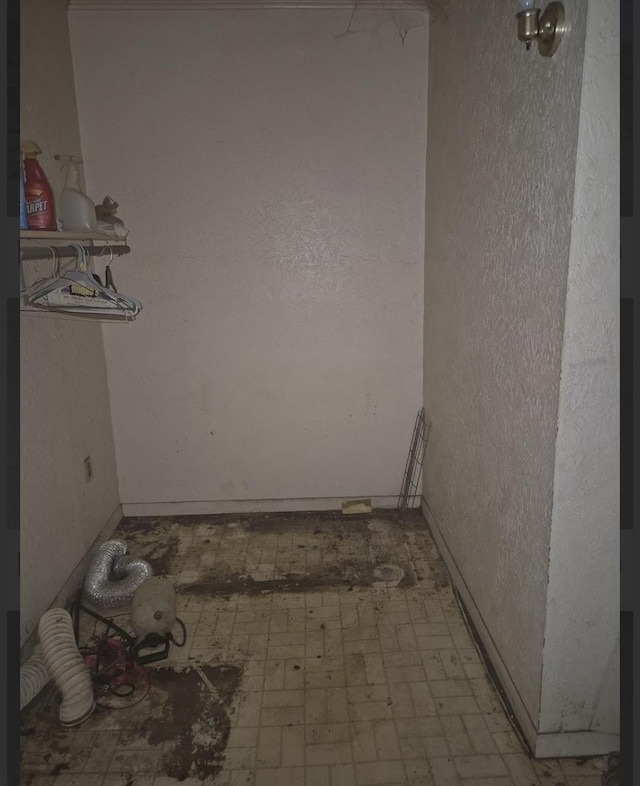 1329 Orange St, Beaumont, TX 77701 - photo 19