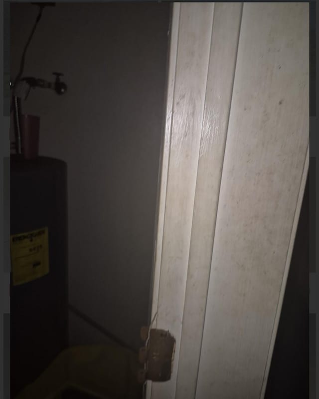 1329 Orange St, Beaumont, TX 77701 - photo 20