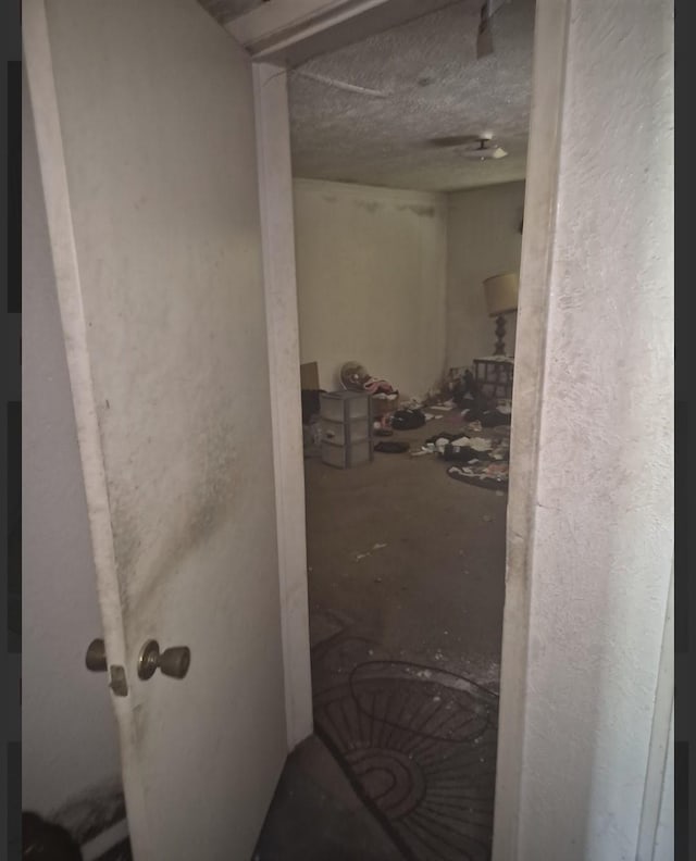 1329 Orange St, Beaumont, TX 77701 - photo 22