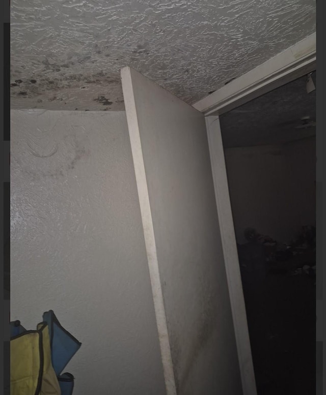 1329 Orange St, Beaumont, TX 77701 - photo 23
