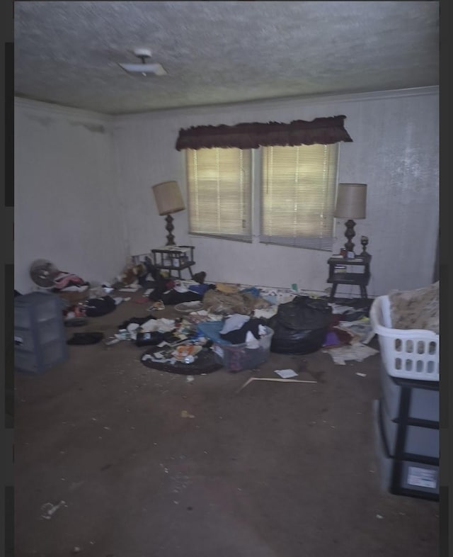 1329 Orange St, Beaumont, TX 77701 - photo 24