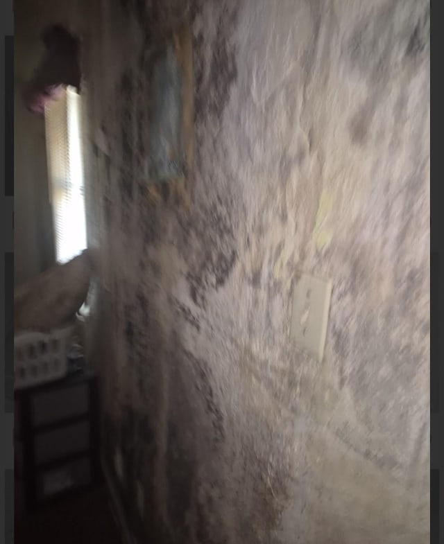 1329 Orange St, Beaumont, TX 77701 - photo 26