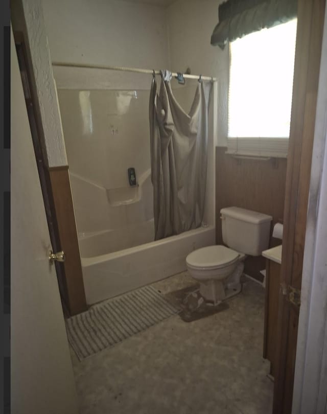 1329 Orange St, Beaumont, TX 77701 - photo 28