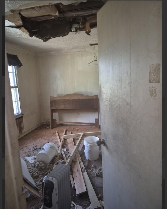 1329 Orange St, Beaumont, TX 77701 - photo 29