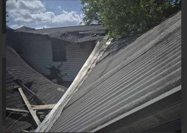 1329 Orange St, Beaumont, TX 77701 - photo 31
