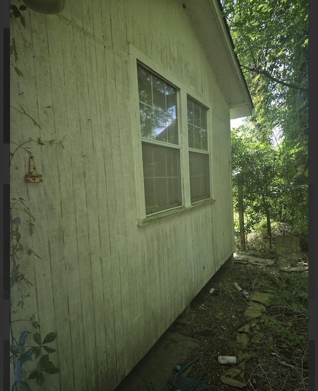 1329 Orange St, Beaumont, TX 77701 - photo 33