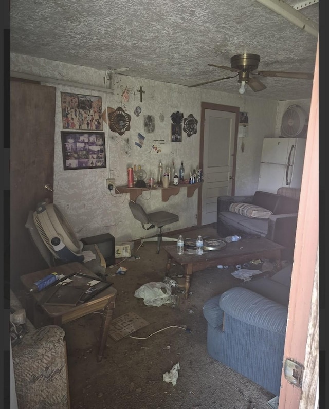 1329 Orange St, Beaumont, TX 77701 - photo 36