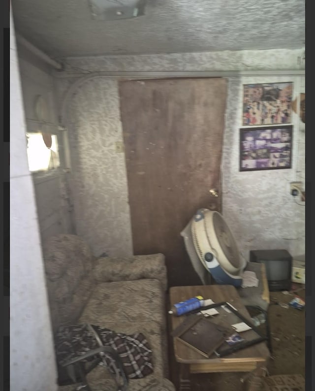 1329 Orange St, Beaumont, TX 77701 - photo 37