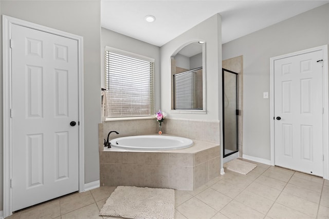22726 Little Blue Stem Dr, Tomball, TX 77375 - photo 27