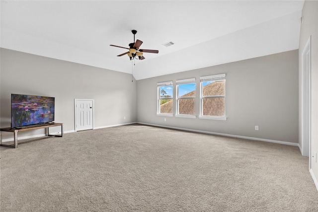 22726 Little Blue Stem Dr, Tomball, TX 77375 - photo 30