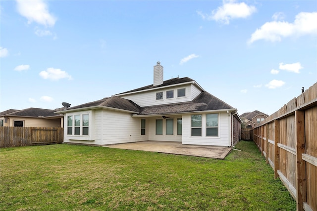 22726 Little Blue Stem Dr, Tomball, TX 77375 - photo 37