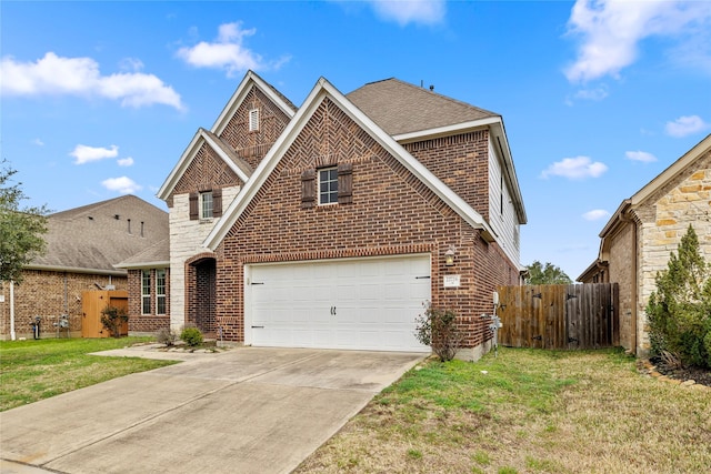 22726 Little Blue Stem Dr, Tomball, TX 77375 - photo 3