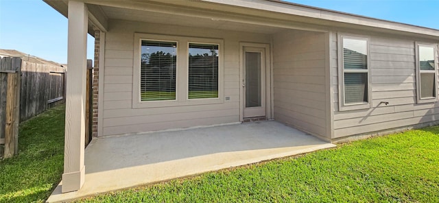16691 Lonely Pines Dr, Conroe, TX 77302 - photo 14