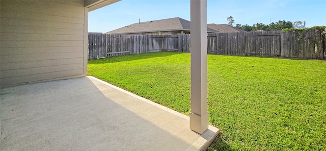 16691 Lonely Pines Dr, Conroe, TX 77302 - photo 15