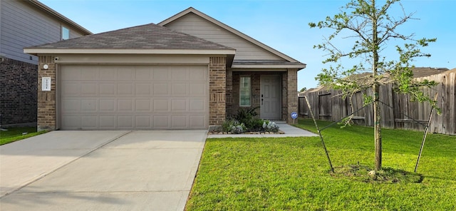 16691 Lonely Pines Dr, Conroe, TX 77302 - photo 2