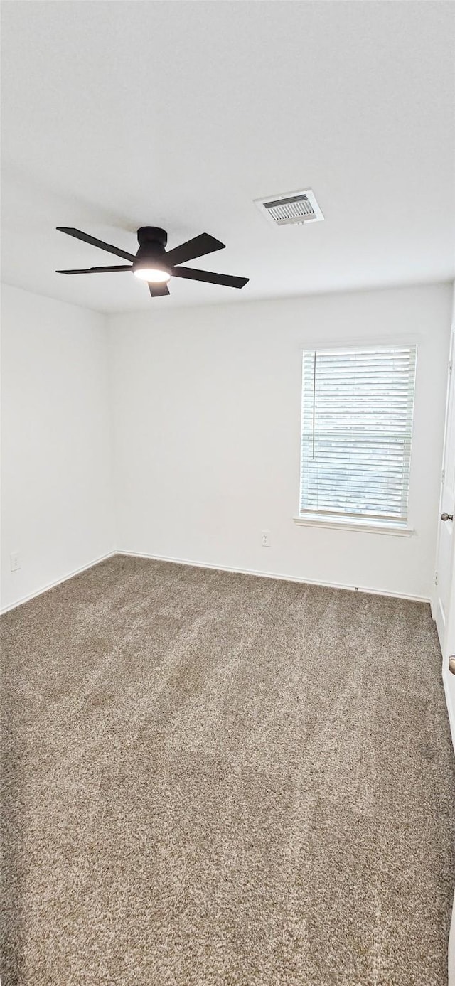 16691 Lonely Pines Dr, Conroe, TX 77302 - photo 8
