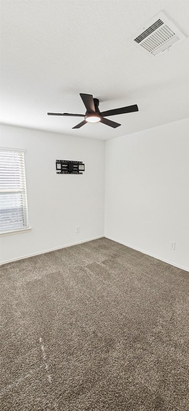 16691 Lonely Pines Dr, Conroe, TX 77302 - photo 9