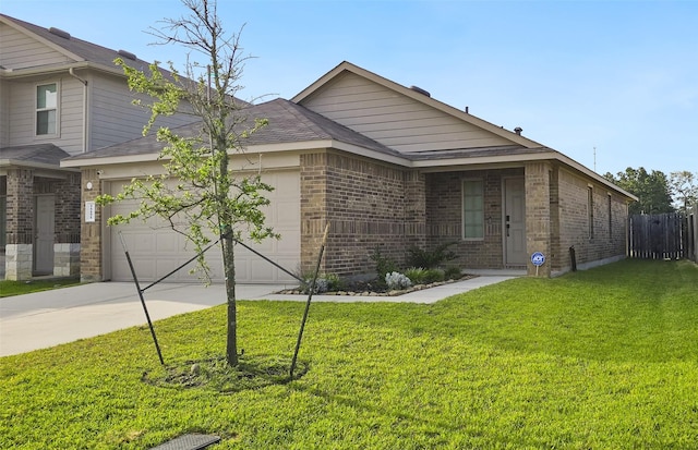 16691 Lonely Pines Dr, Conroe, TX 77302 - photo 1