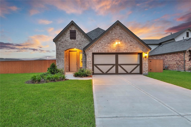 12301 Murano Dr, Texas City, TX 77568 - photo 1