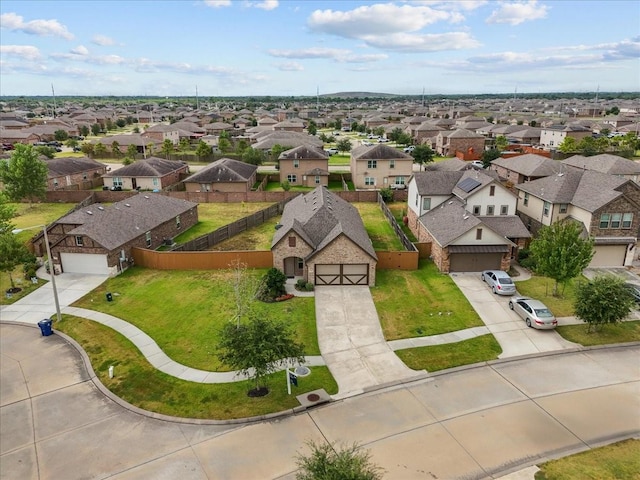 12301 Murano Dr, Texas City, TX 77568 - photo 28