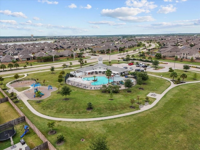 12301 Murano Dr, Texas City, TX 77568 - photo 29