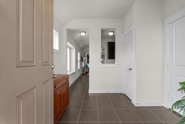 12301 Murano Dr, Texas City, TX 77568 - photo 3
