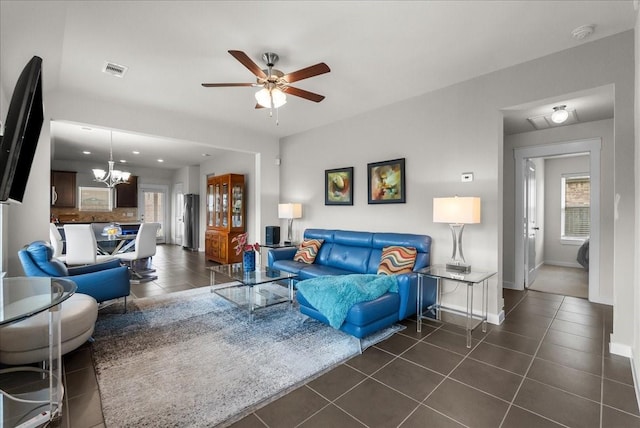 12301 Murano Dr, Texas City, TX 77568 - photo 5