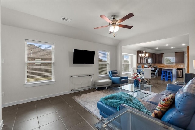 12301 Murano Dr, Texas City, TX 77568 - photo 6