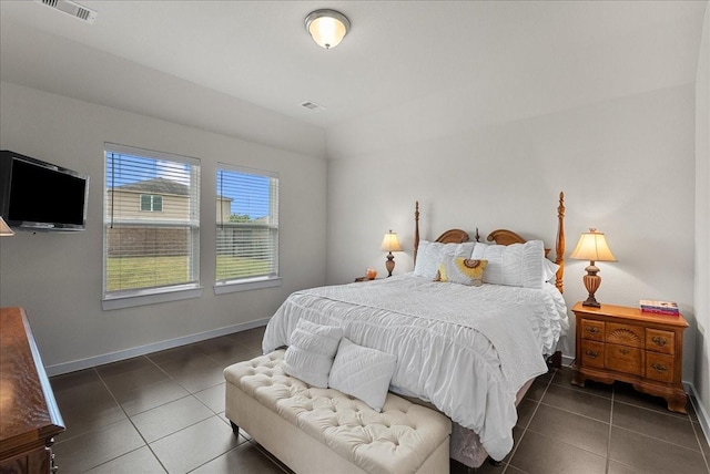 12301 Murano Dr, Texas City, TX 77568 - photo 14