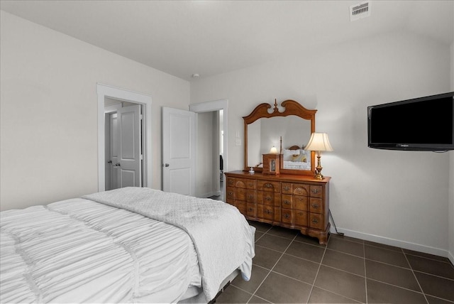 12301 Murano Dr, Texas City, TX 77568 - photo 15